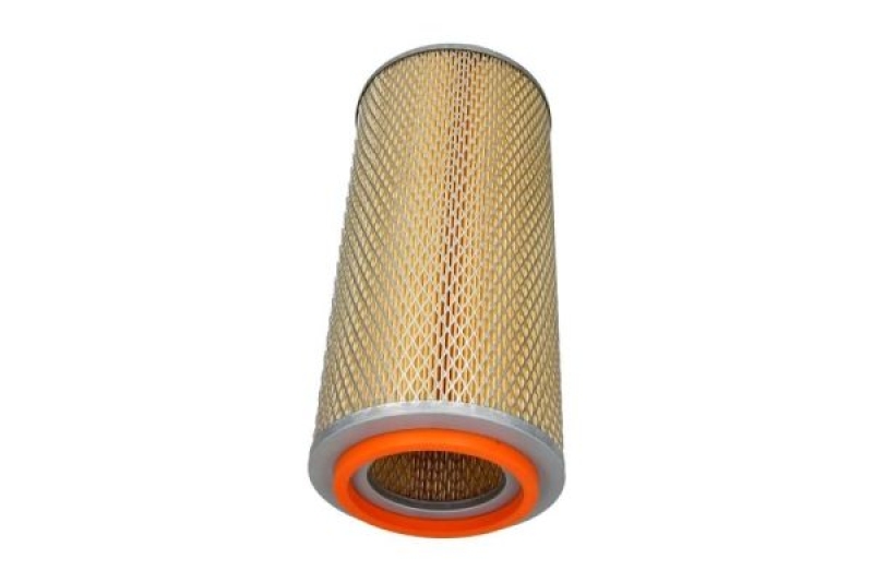 MAXGEAR Air Filter