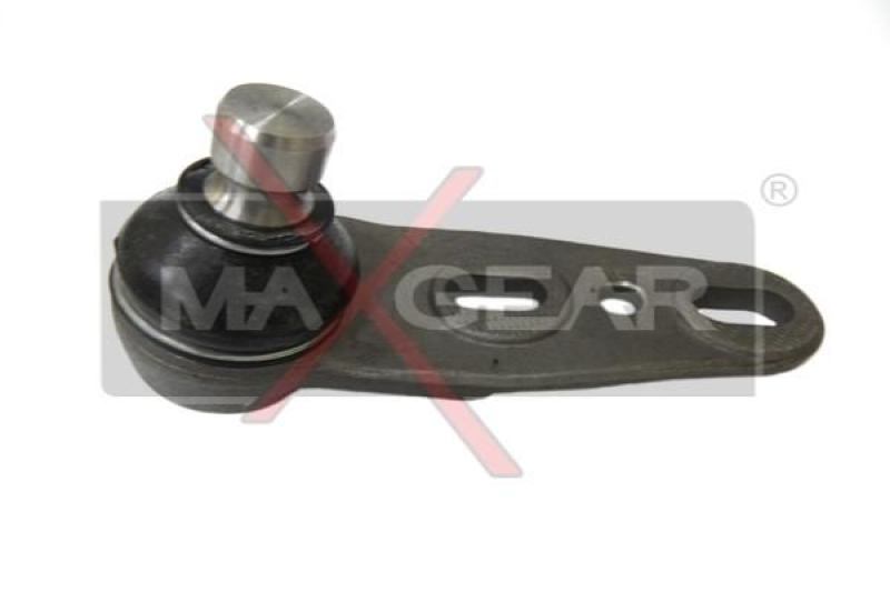 MAXGEAR Ball Joint