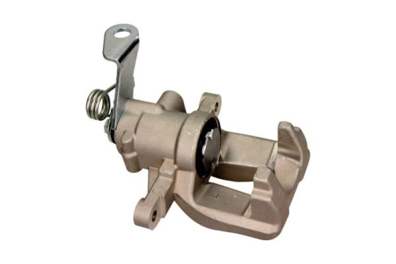 MAXGEAR Bremssattel 82-0327