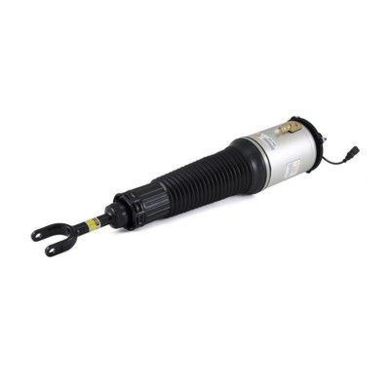 Arnott Air Spring Strut