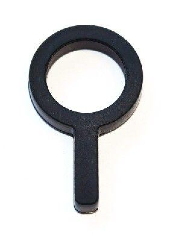 ELRING Seal, injection pump