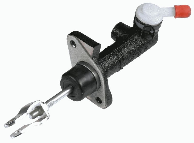 SACHS Master Cylinder, clutch