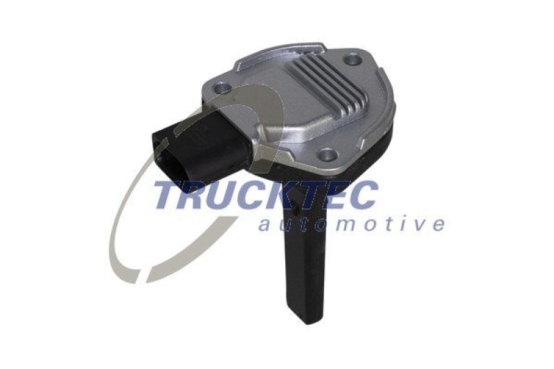 TRUCKTEC AUTOMOTIVE Sensor, Motorölstand