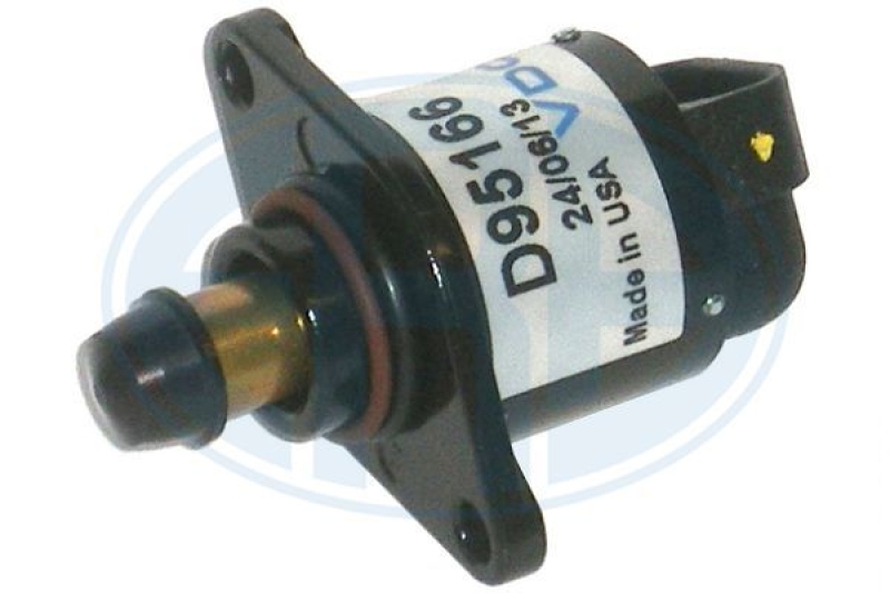 ERA Idle Control Valve, air supply