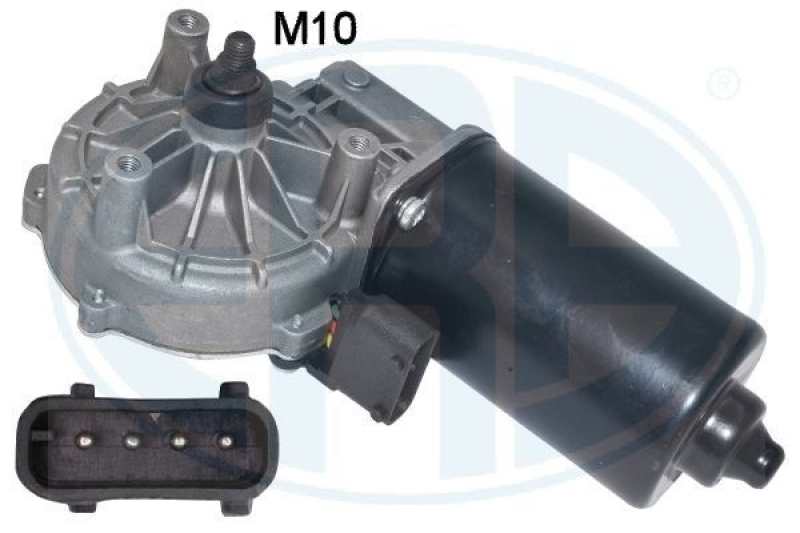 ERA Wiper Motor