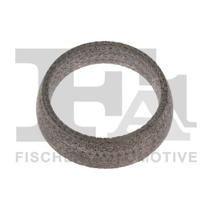 FA1 Seal Ring, exhaust pipe