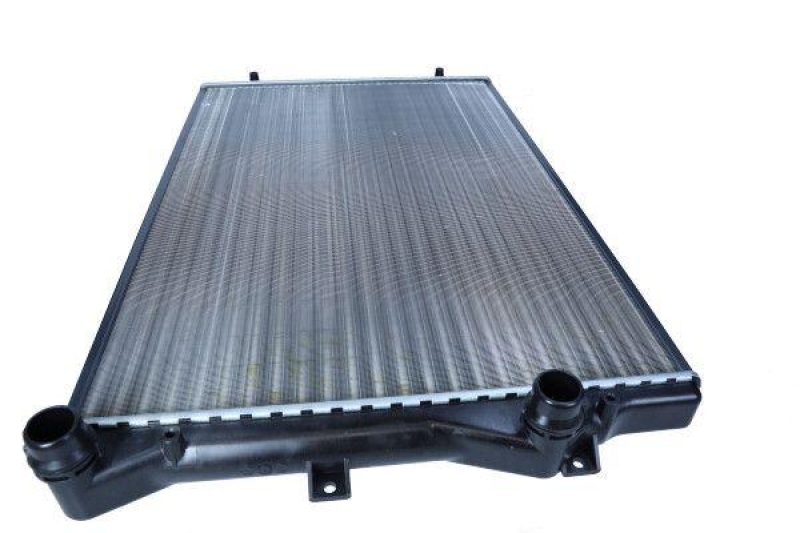 MAXGEAR Kühler, Motorkühlung
