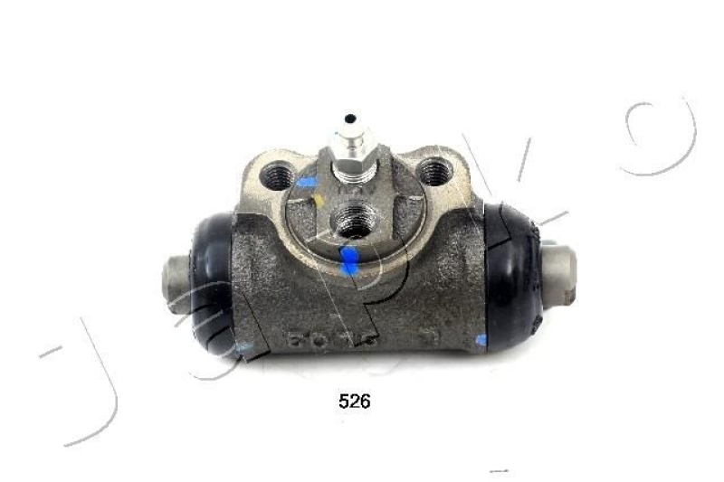 JAPKO Wheel Brake Cylinder