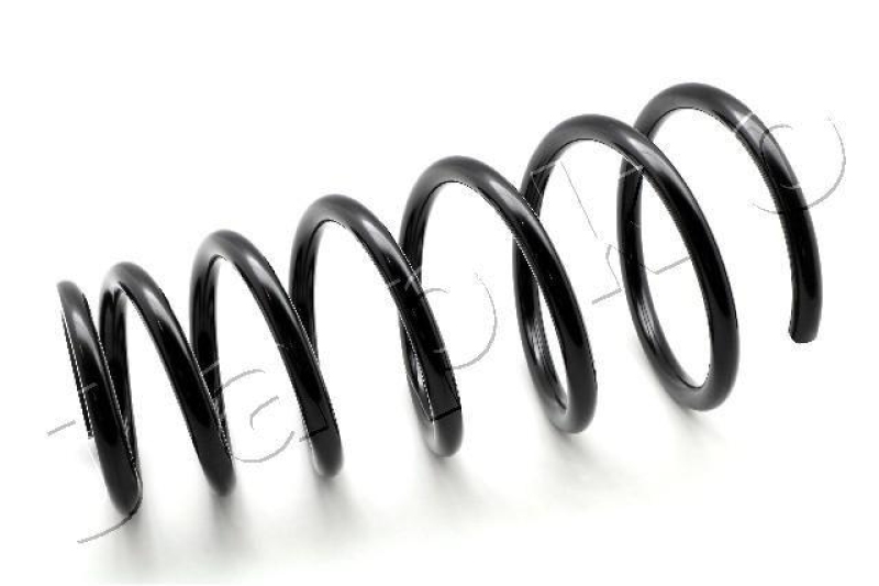 JAPKO Suspension Spring
