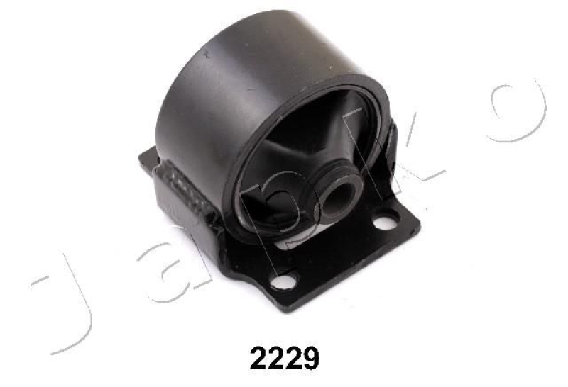JAPKO Mounting, engine