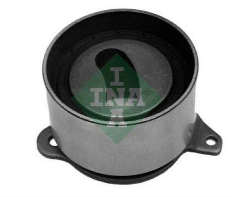 INA Tensioner Pulley, timing belt