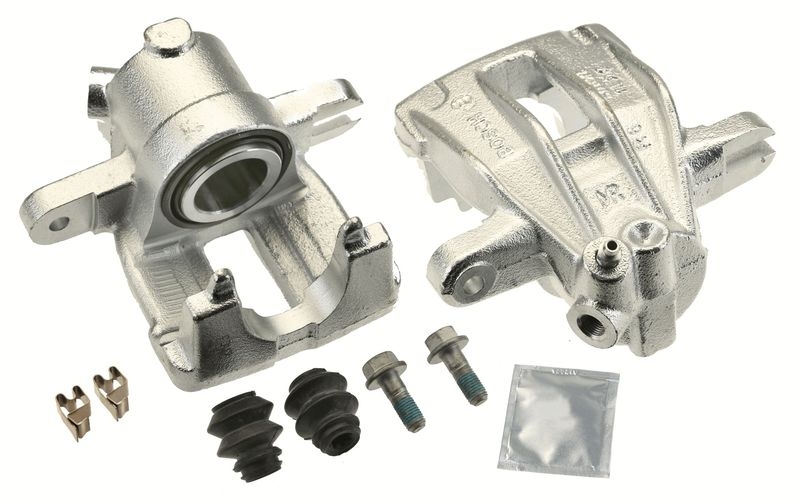 TRW Bremssattel BHS1396E