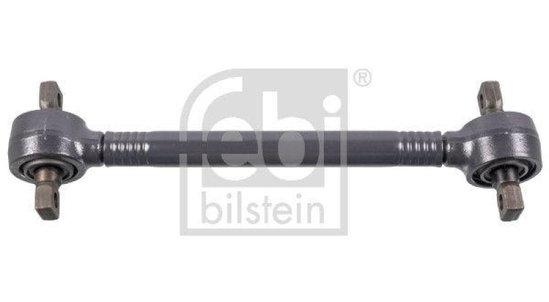 FEBI BILSTEIN Querlenker Lenker Radaufhängung