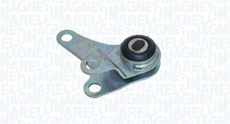 MAGNETI MARELLI Holder, engine mounting system