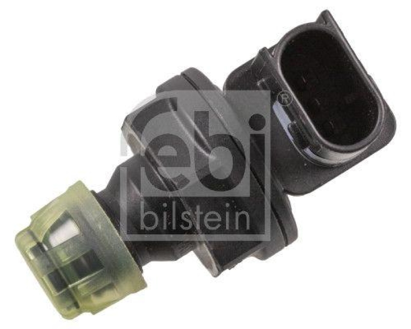 FEBI BILSTEIN Sensor, Druckluftanlage