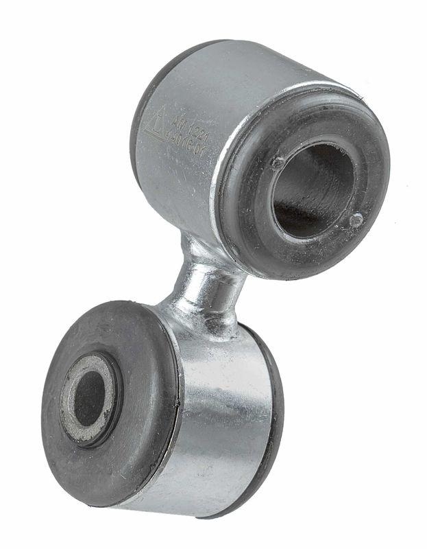 LEMF&Ouml;RDER Stange/Strebe, Stabilisator 44016 01
