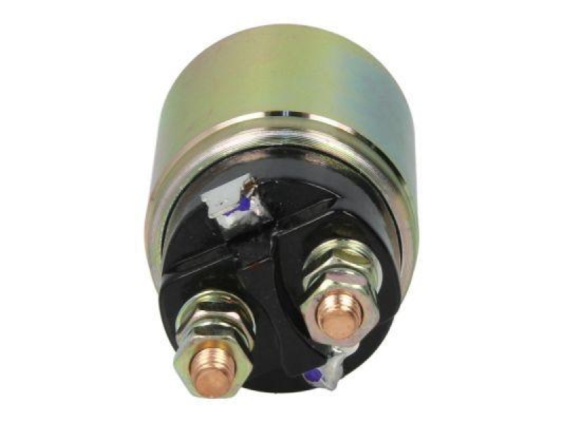 LAUBER Magnetschalter für Starter / Anlasser