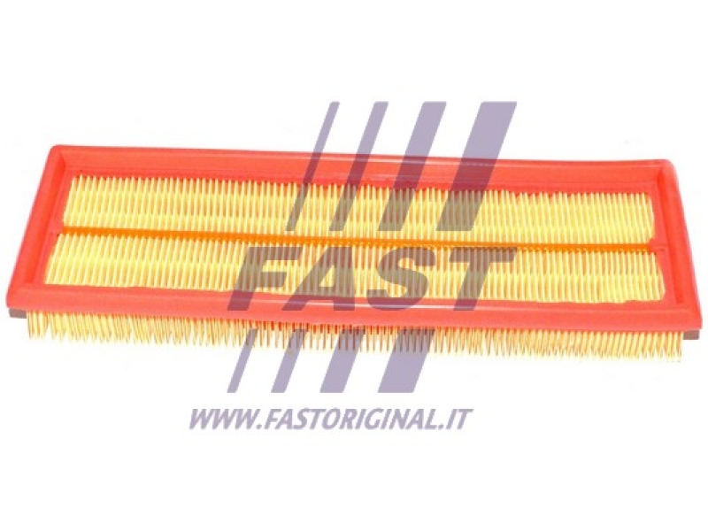FAST Luftfilter FT37168