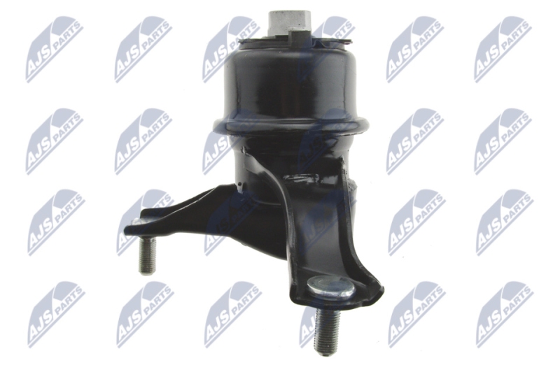 NTY Lagerung, Motor ZPS-TY-007
