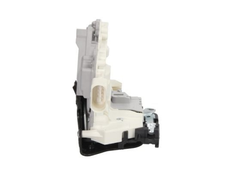 BLIC Door Lock