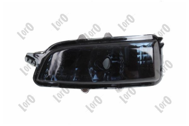 Blinkleuchte Blinker Tuning / Zubeh&ouml;rteile 052-11-861S