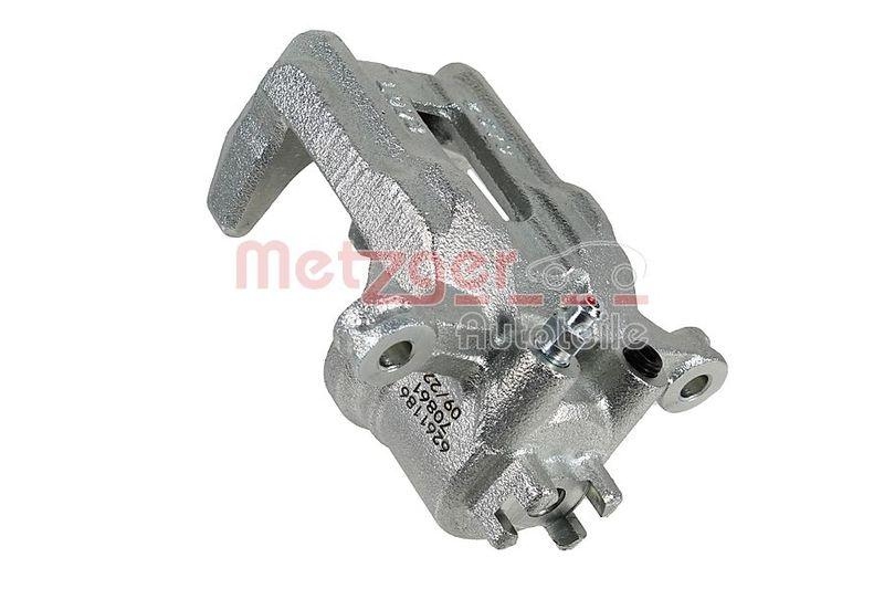 METZGER Bremssattel