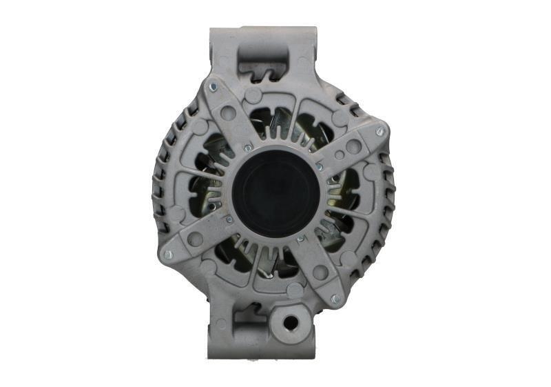 BV PSH Generator +Line Original