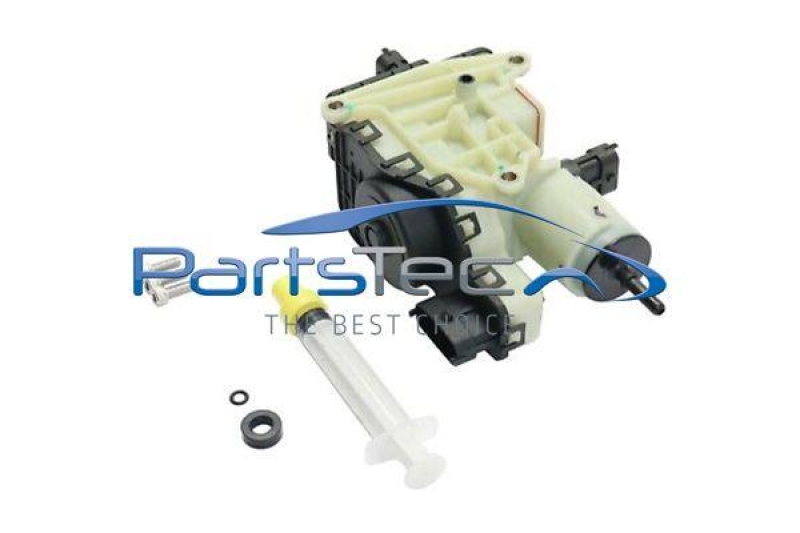 PartsTec Fördermodul, Harnstoffeinspritzung REPARATURSATZ