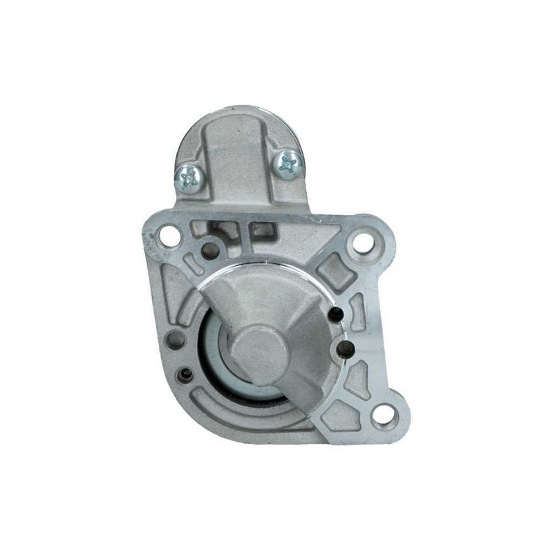 BV PSH Starter RNL-Standard