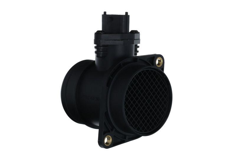 VALEO Luftmassenmesser 366989