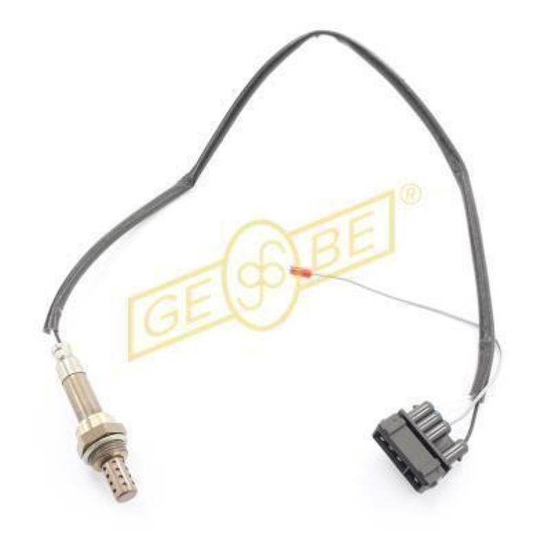 GEBE Lambdasonde 9 7047 1