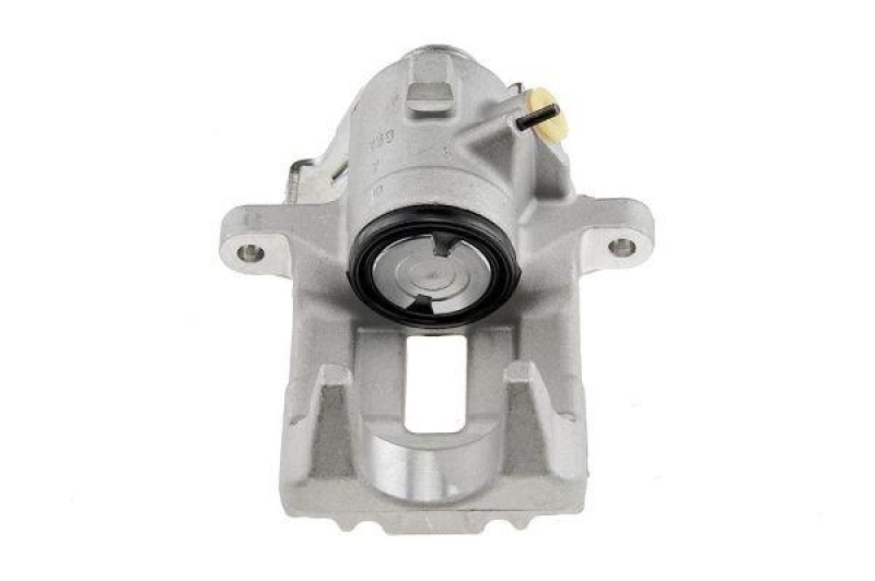 MTR Bremssattel