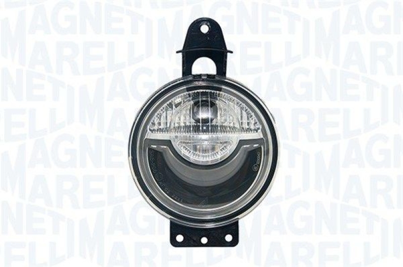 MAGNETI MARELLI Daytime Running Light