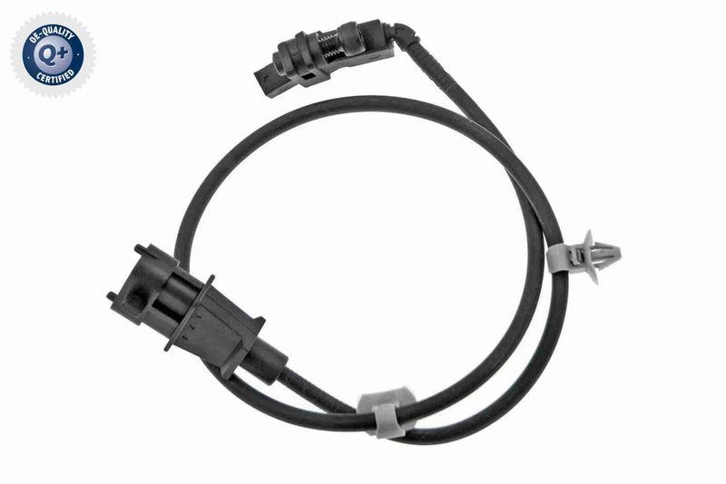 VEMO Impulsgeber, Kurbelwelle Q+, Erstausr&uuml;sterqualit&auml;t