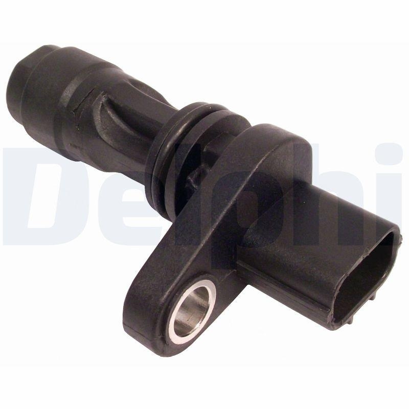 DELPHI Sensor, crankshaft pulse