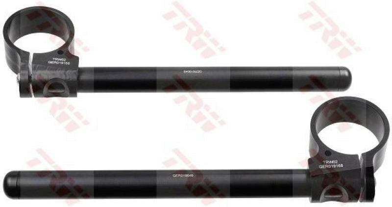 TRW Lenker Racing MCL53EC