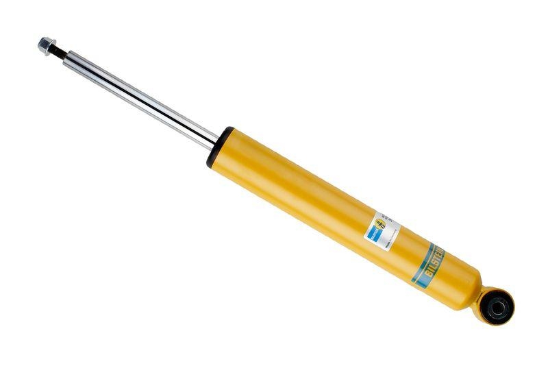 BILSTEIN Sto&szlig;d&auml;mpfer BILSTEIN - B6 Hochleistungsd&auml;mpfer 24-254489