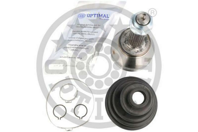 OPTIMAL Joint Kit, drive shaft