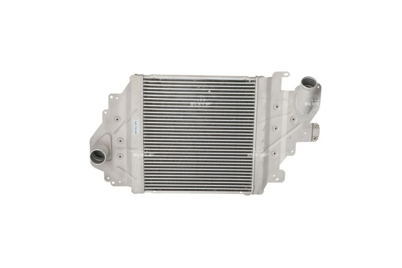 NRF Charge Air Cooler