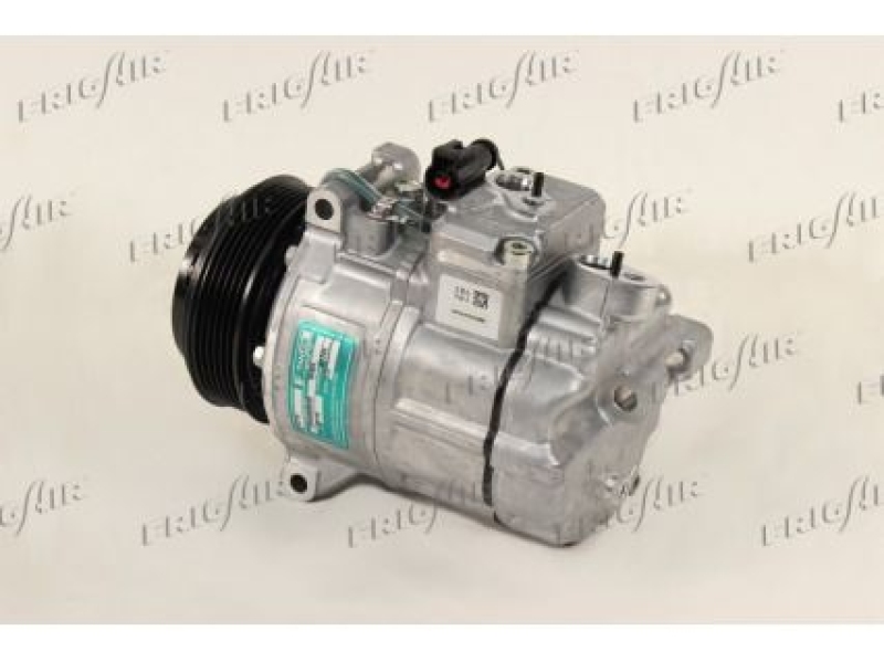 FRIGAIR Compressor, air conditioning