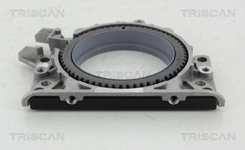 TRISCAN Shaft Seal, crankshaft