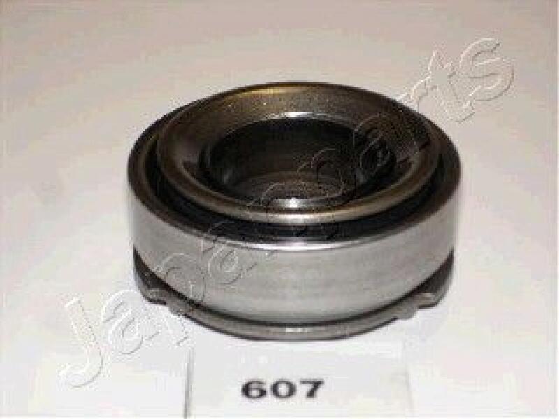 JAPANPARTS Clutch Release Bearing