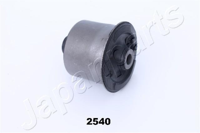JAPANPARTS Mounting, axle beam