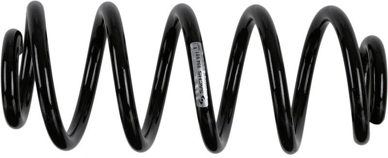 SACHS Suspension Spring