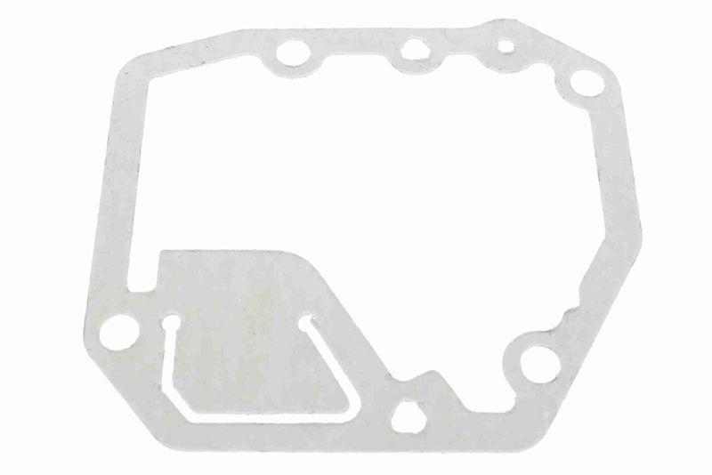 VAICO Gasket, manual transmission housing Original VAICO Quality