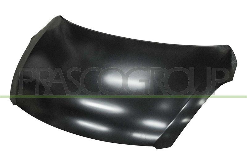 PRASCO Motorhaube PremiumCertified