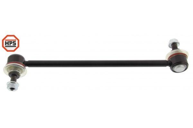 MAPCO Stange/Strebe, Stabilisator 49046HPS