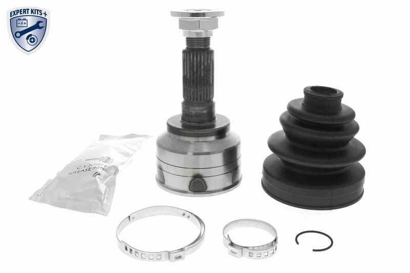 ACKOJA Joint Kit, drive shaft EXPERT KITS +