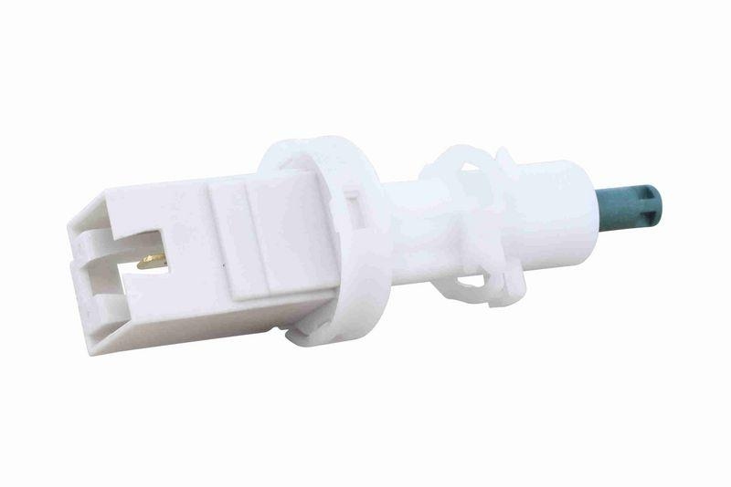 VEMO Stop Light Switch Original VEMO Quality