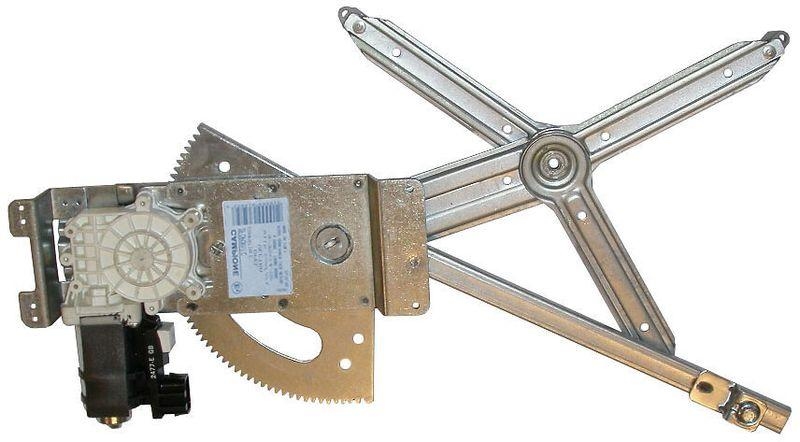 VALEO Window Lift